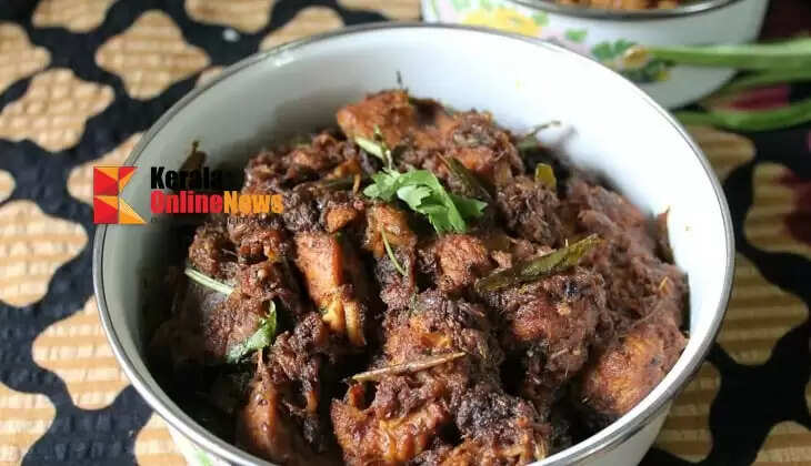 chicken pepper try