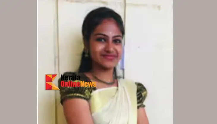 sreenanadha