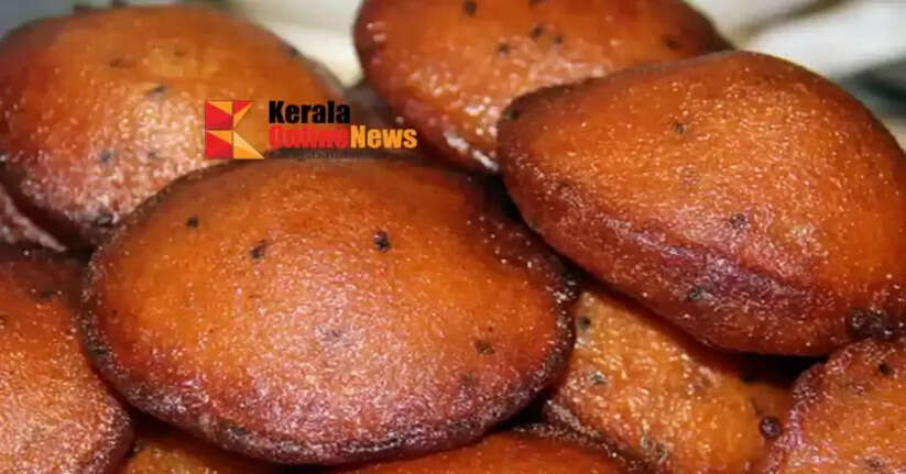 You can prepare ghee bread in the traditional way by soaking green rice.