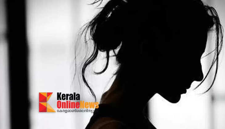 Woman raped by rescue worker in car accident; no action taken against accused even after 10 days