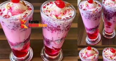 RoyalFalooda