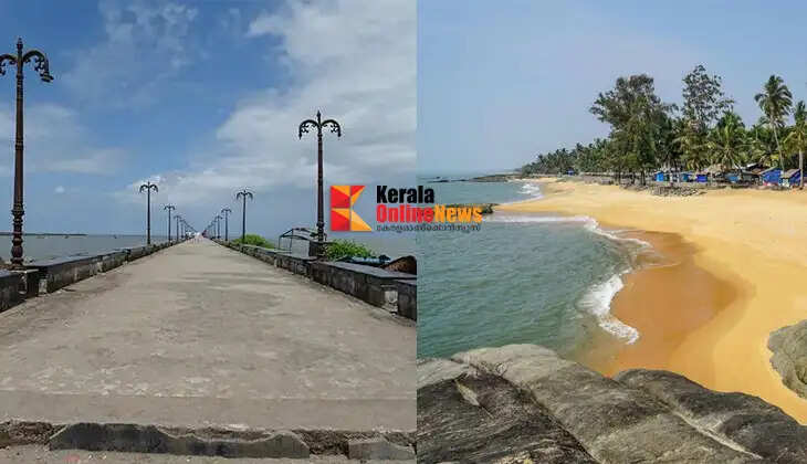 Top places to visit in Kozhikode in one day