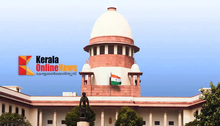 Supreme Court Chief Justice Surya Kant likens unemployed youth to cockroaches