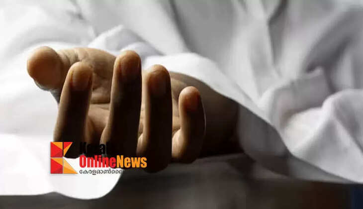 A 15-year-old boy died of shock in Malappuram after working as a helper at a juice shop after school holidays.