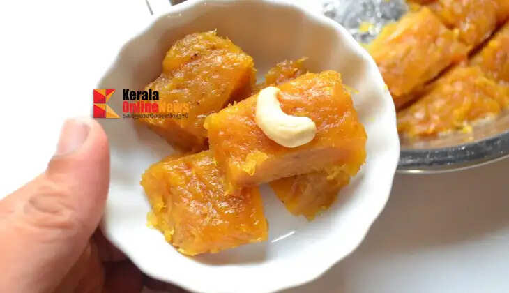 bananahalwa