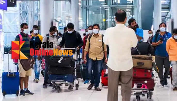 Kuwait takes tough stance on expatriates over 70 years of age