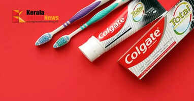 Don't Indians brush their teeth?: Colgate's sales plummet