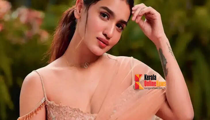 saniya