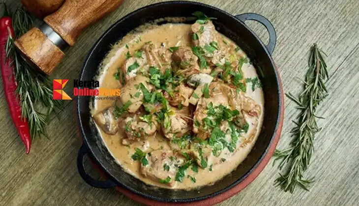 muttonstew