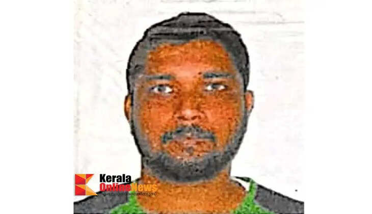 Death sentence of a native of Mahe carried out in Saudi Arabia in a drug case