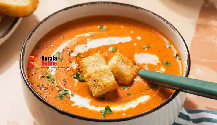 carrotsoup