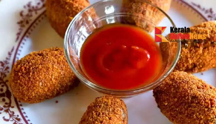 You can eat kebab even if you don't have chicken.