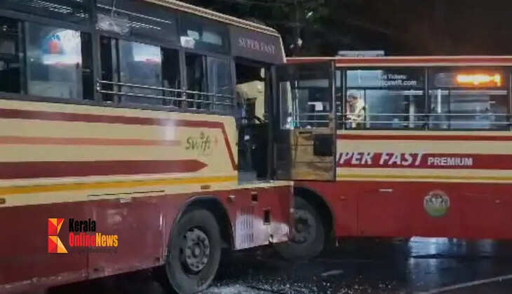 ksrtc