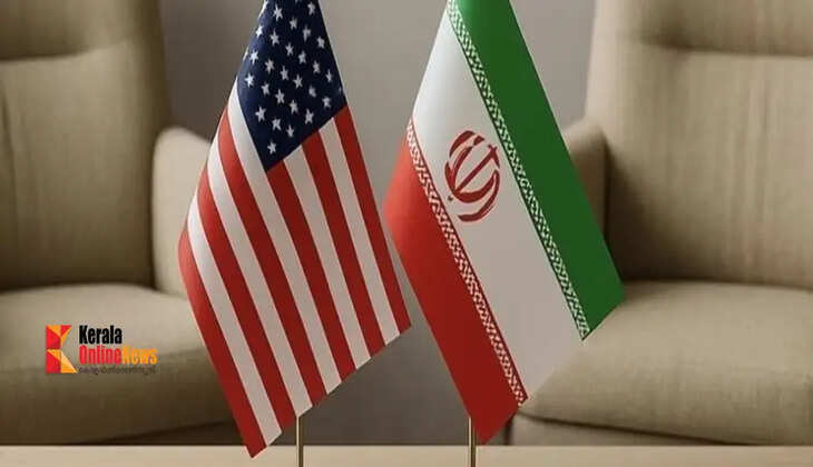 usa iran