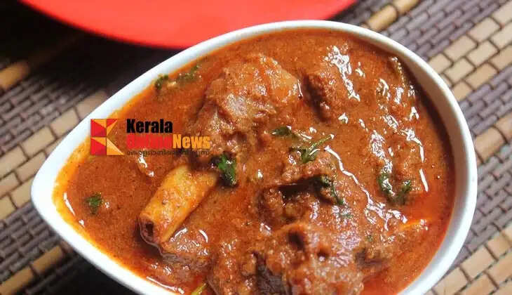 muttoncurry