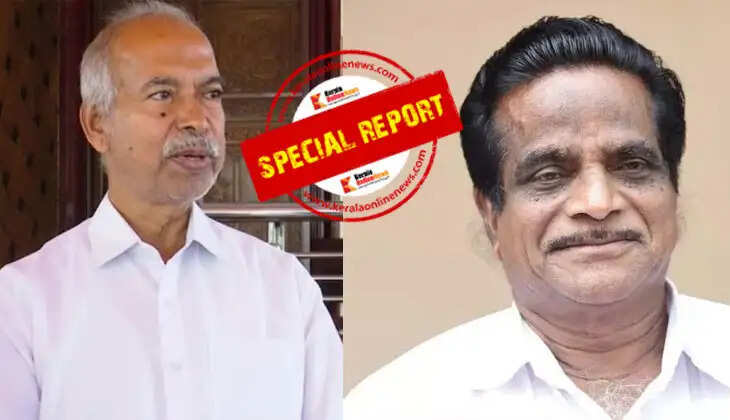 UDF independents to surprise Taliparamba and Payyannur; CPM strongholds shaken