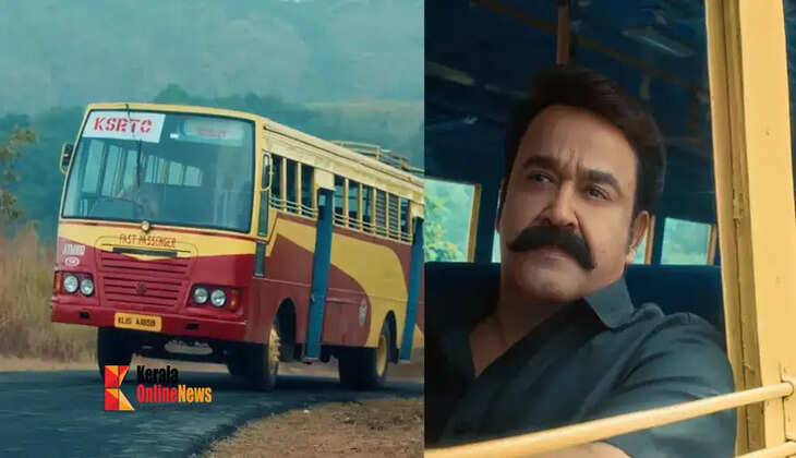 mohanlal