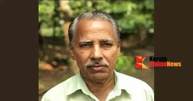 Unni died on the street in Madayi