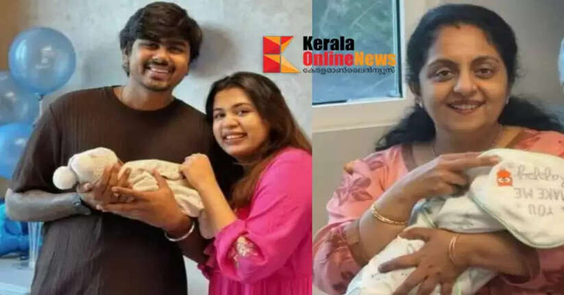 'Did you tell the parents that it was not right to go to the theater with the child?'; Social media criticizes Diya