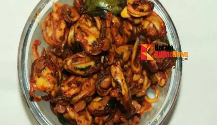 kallummakaya roast