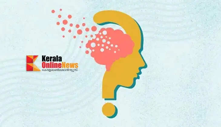 alzheimers