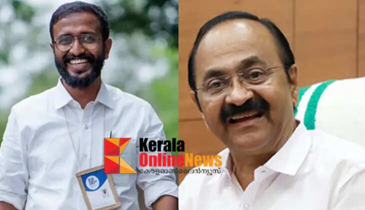 Appointment of government pleader; rifts within Congress deepen