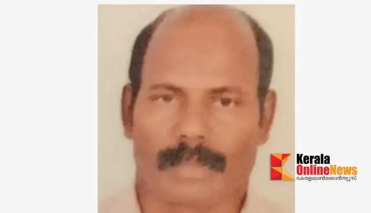 RAMACHANRAN