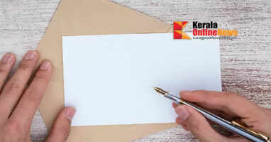 CPI to correct through letter; People can write to the party about the reasons for failure