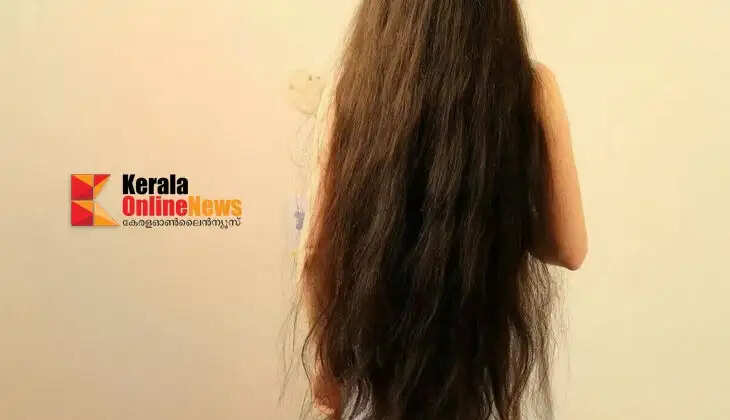 hair growth