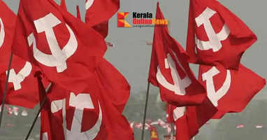 Election program called pensioners meeting