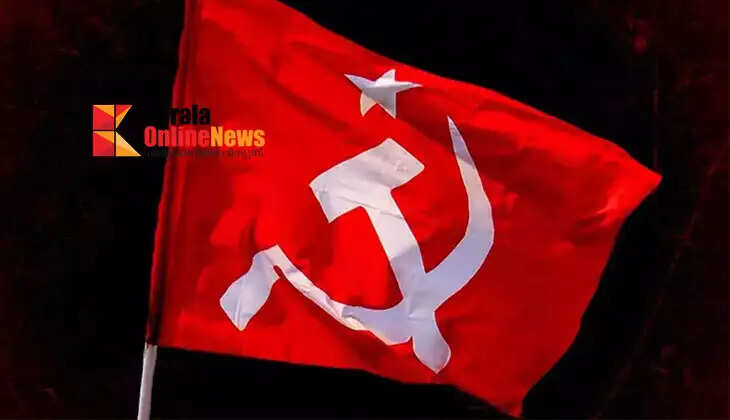 But how did we lose? CPI(M) has 34 questions to study the defeat in the assembly elections.