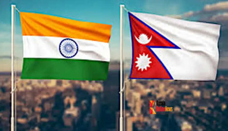 nepal