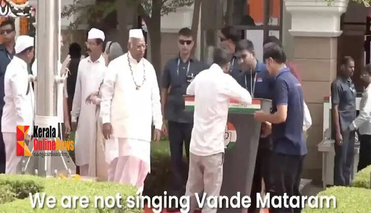 rahul