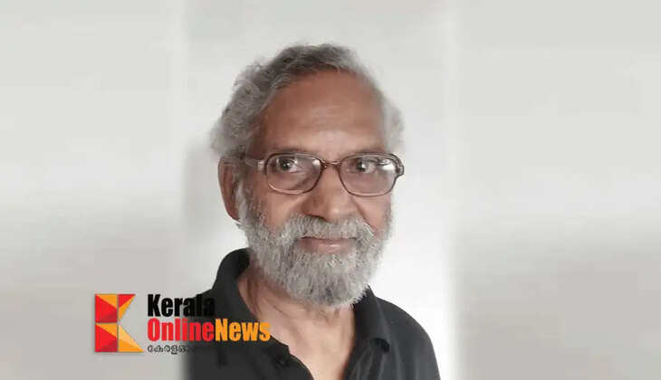 Dr. M. Kesavan Kutty (80) of Bakkalam, Taliparamba District, passed away.