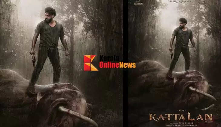 Kattalan
