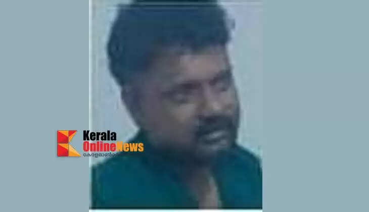 Suspect arrested in case of assaulting female SI and policeman who came to investigate complaint