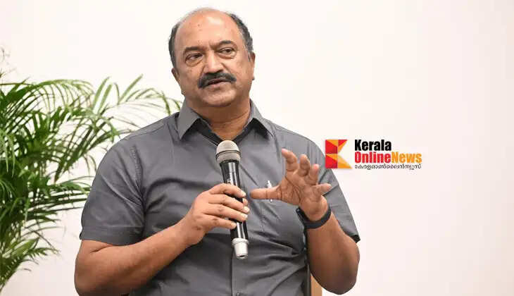 It is tantamount to summoning people only to humiliate them; the government is driven by arrogance and a feudal mindset&mdash;K.N. Balagopal lashes out at C.P. John.