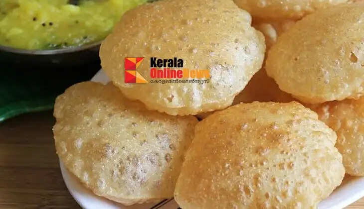 Poori