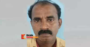 Attempted murder over Facebook post One more arrested