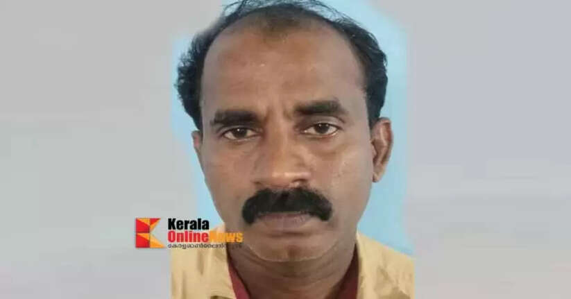 Attempted murder over Facebook post One more arrested