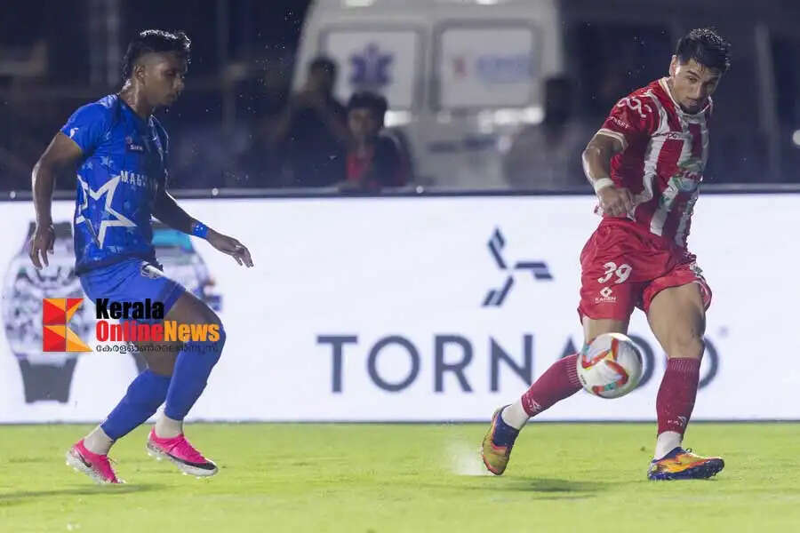 Super-League-Kerala-Kannur-leads-by-a-goal-in-the-first-half.jpg