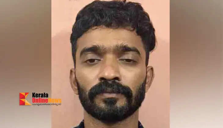 Organ trafficking case: Middleman arrested