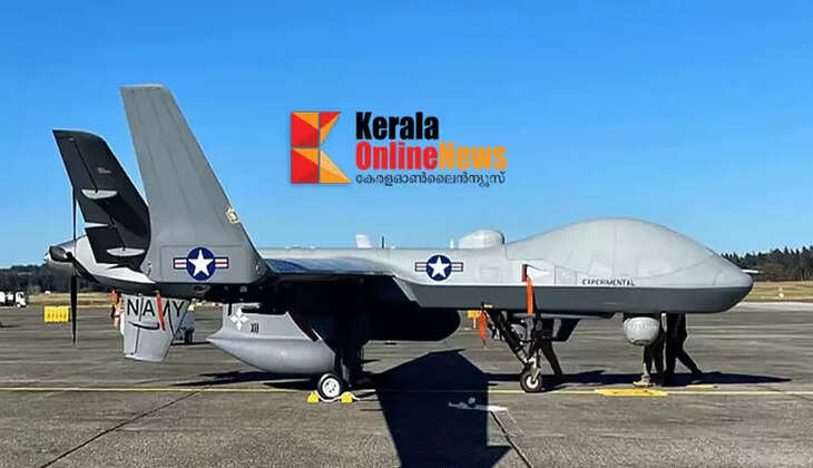 Another blow to the US; Iran confirms it shot down 2 warplanes and a helicopter