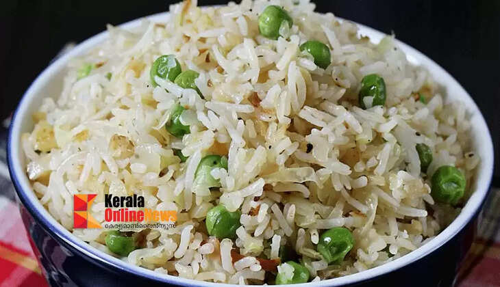 rice