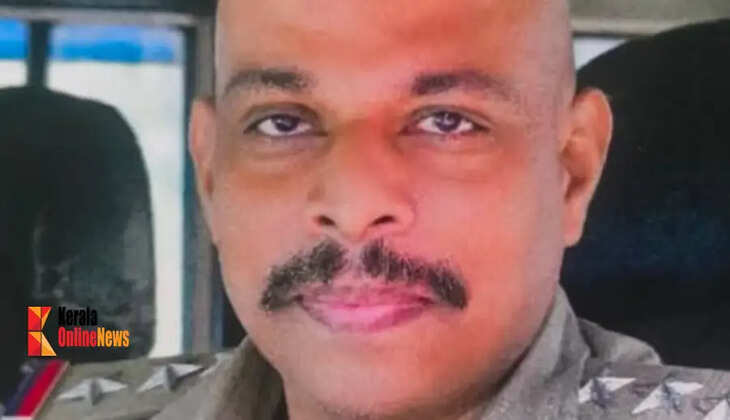 rajesh ci