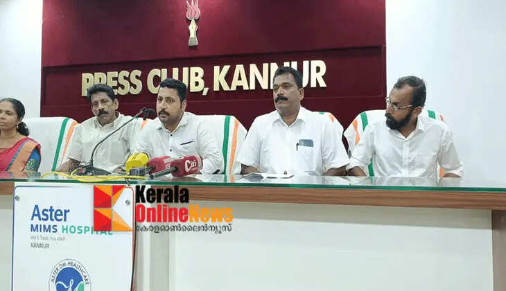 Ashraya Charitable Trust Day Care Center inauguration on the 26th
