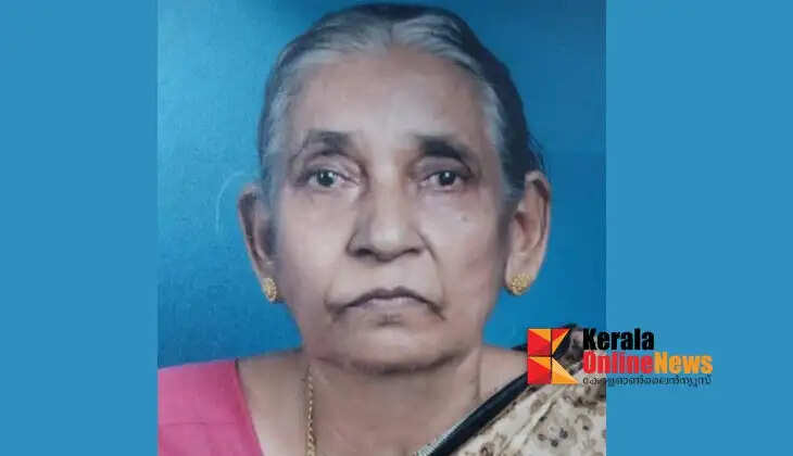 Elderly woman dies after being treated for snakebite in Kannur