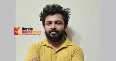 Bus driver arrested in POCSO case for kidnapping and raping a Plus One student in Kannur