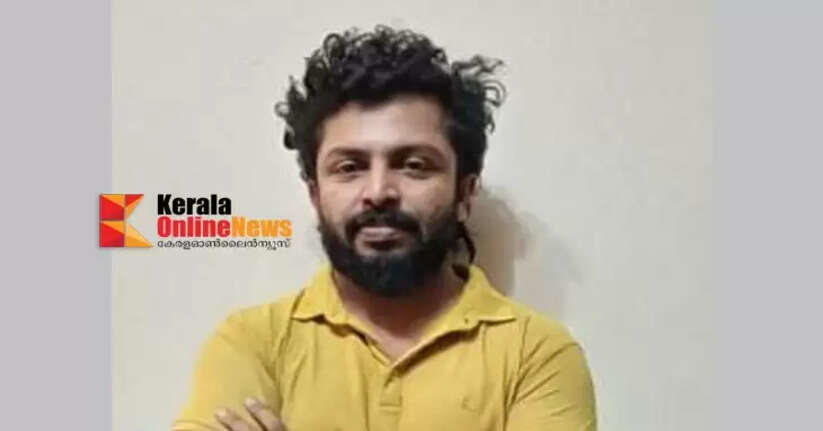 Bus driver arrested in POCSO case for kidnapping and raping a Plus One student in Kannur