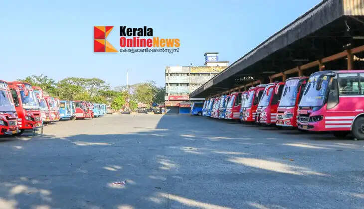 You will be caught if you fill up seats in private buses.